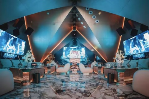 义乌放SUPERFLIVE招聘酒水促销员-创造财富铸就职场不