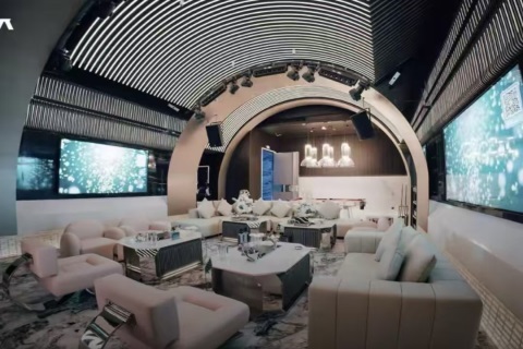 南京夜场招聘,南京DJ公主招聘,多店任选总有适合您的