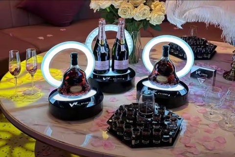 洛阳夜总会招聘,洛阳夜总会排名,靠谱直招,实力担保更安心