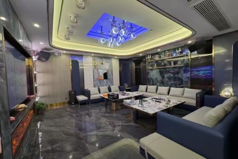 桂林兼职招聘营销专员,公司待遇优渥盼你联系共发展