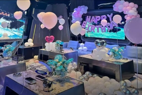 北海奥斯卡酒吧招聘模特-全国场所启职位梦想之门