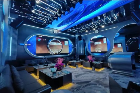 张家界商务夜场招聘兼职,福利丰厚期待贤才共展宏图