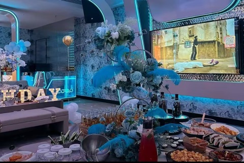 黄石夜场招聘,黄石兼职招聘,繁忙业务,班次多样