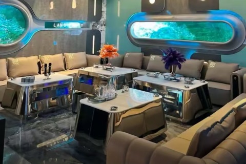 合肥KTV招聘,新世纪KTV招聘营销信息,我们一起放飞梦想