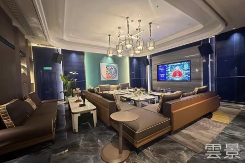 广安高端夜场KTV招聘，专业团队带你成长，职场发展有潜力