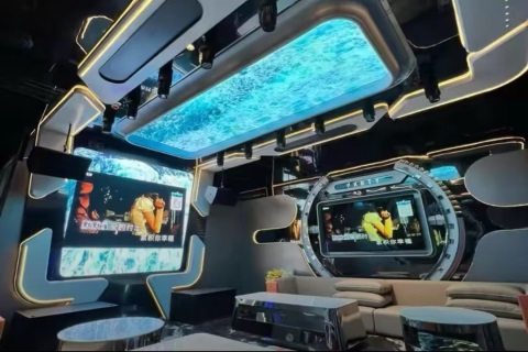 泉州夜总会招聘销售,白金翰宫夜总会直实直招,经理亲带