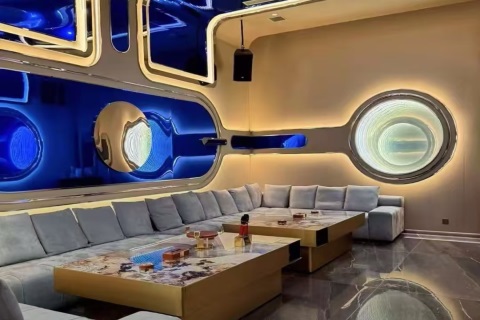 平顶山夜场模特招聘做夜场跟我就对全程无费用安心做