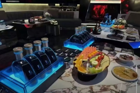 菏泽KTV招聘,菏泽KTV招聘,商务素场绿色招聘更安心